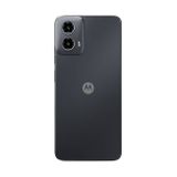 Motorola Moto G34 5G 4+128GB čierny