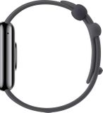 Xiaomi Smart Band 8 Pro čierny