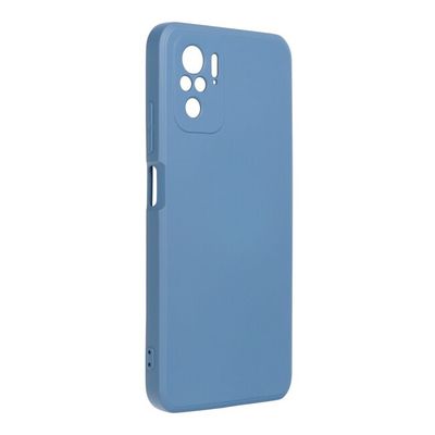 Puzdro gumené Xiaomi Redmi Note 11 Pro/ 11 Pro 5G Silicone Lite