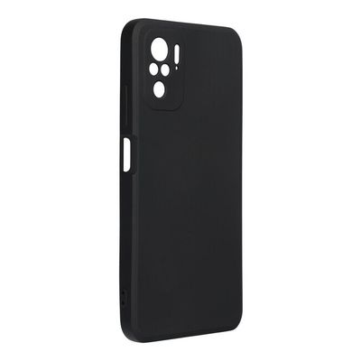 Puzdro gumené Xiaomi Redmi Note 11 Pro/ 11 Pro 5G Silicone Lite