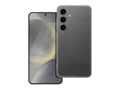 Puzdro gumené Xiaomi RedMi Note 12S Box Premium transparentné